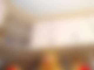 AnnaAlvarez's Live Sex Cam Show