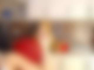 AnnaAlvarez's Live Sex Cam Show