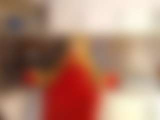 AnnaAlvarez's Live Sex Cam Show