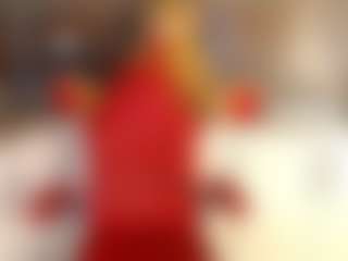 AnnaAlvarez's Live Sex Cam Show