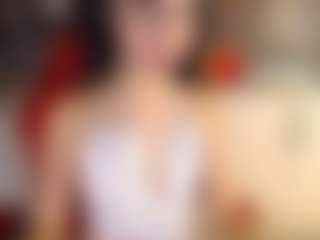 AnnaAlvarez's Live Sex Cam Show