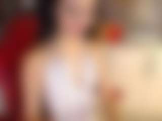 AnnaAlvarez's Live Sex Cam Show