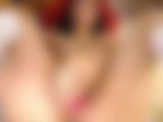 AnnaAlvarez's Live Sex Cam Show