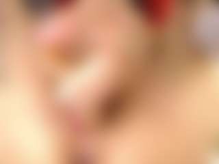 AnnaAlvarez's Live Sex Cam Show