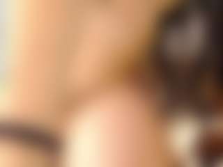 AnnaAlvarez's Live Sex Cam Show