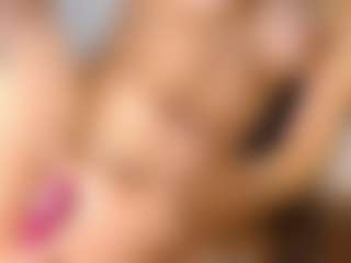 AnnaAlvarez's Live Sex Cam Show
