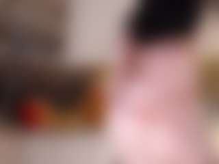 AnnaAlvarez's Live Sex Cam Show