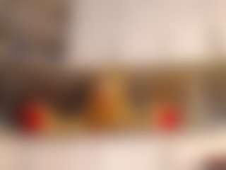 AnnaAlvarez's Live Sex Cam Show