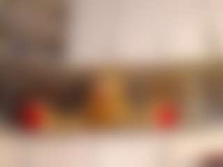 AnnaAlvarez's Live Sex Cam Show