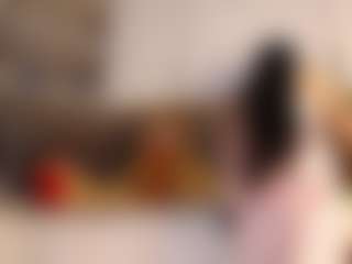 AnnaAlvarez's Live Sex Cam Show