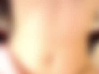 AnnaAlvarez's Live Sex Cam Show