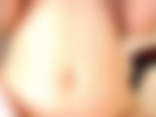 AnnaAlvarez's Live Sex Cam Show