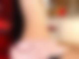 AnnaAlvarez's Live Sex Cam Show