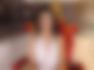 AnnaAlvarez's Live Sex Cam Show