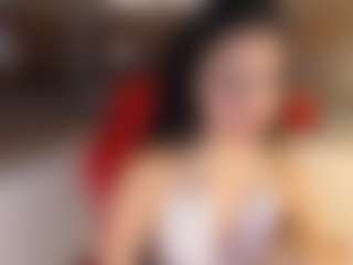 AnnaAlvarez's Live Sex Cam Show