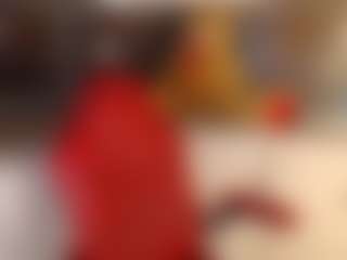 AnnaAlvarez's Live Sex Cam Show