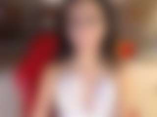 AnnaAlvarez's Live Sex Cam Show