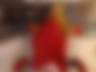 AnnaAlvarez's Live Sex Cam Show