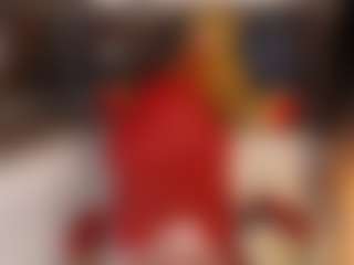 AnnaAlvarez's Live Sex Cam Show