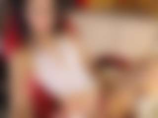 Show de cam en vivo con AnnaAlvarez - Petite en Camsoda