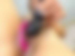 Live cam show with AnnaAlvarez - Latina on Camsoda | colombia
