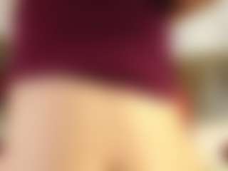 AnnaAlvarez's Live Sex Cam Show