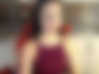 Live cam show with AnnaAlvarez - Latina on Camsoda | colombia