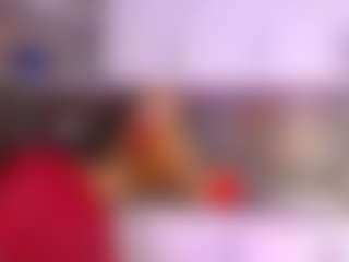 AnnaAlvarez's Live Sex Cam Show