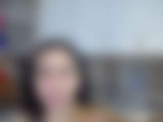 Live cam show with AnnaAlvarez - Public on https://playwithruby.com