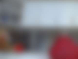 Live cam show with AnnaAlvarez - Latina on Camsoda | colombia