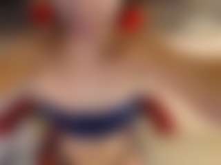 Live cam show with AnnaAlvarez - Curvy Latina on SmokeAndPoke | colombia