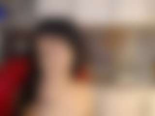 AnnaAlvarez's Live Sex Cam Show