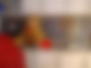 AnnaAlvarez's Live Sex Cam Show