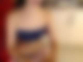 AnnaAlvarez's Live Sex Cam Show