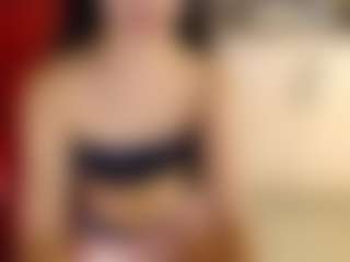 AnnaAlvarez's Live Sex Cam Show