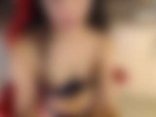 Live cam show with AnnaAlvarez - BBW on Pornisteam.com