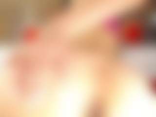 Live cam show with AnnaAlvarez - Hairy Pussy on CamwithHer