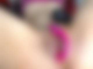 Live cam show with AnnaAlvarez - Ass Clapping on SinfulBabes