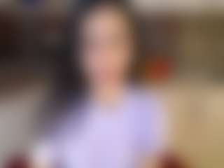 AnnaAlvarez's Live Sex Cam Show
