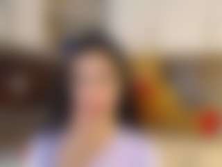 Live cam show with AnnaAlvarez - Average on Camsoda