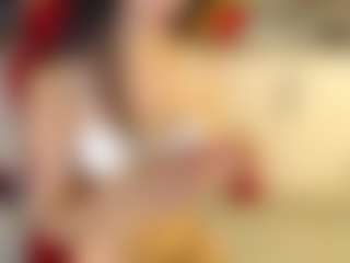 Live cam show with AnnaAlvarez - Average on Camsoda