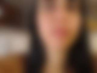 AnnaAlvarez's Live Sex Cam Show