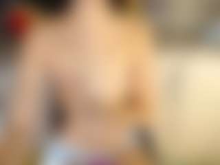 AnnaAlvarez's Live Sex Cam Show