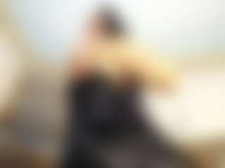 Live cam show with AnnaAlvarez - Control on Sweet Sext