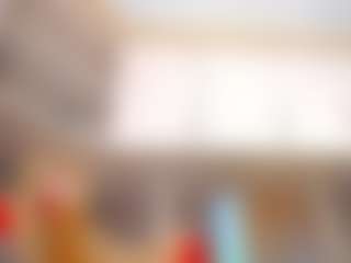 Live cam show with AnnaAlvarez - Control on googirlz