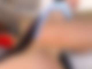 AnnaAlvarez's Live Sex Cam Show