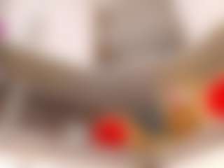 AnnaAlvarez's Live Sex Cam Show