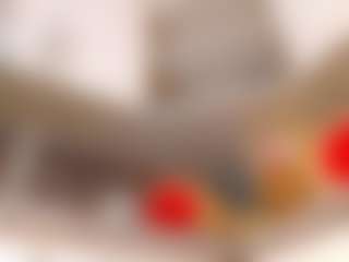 AnnaAlvarez's Live Sex Cam Show