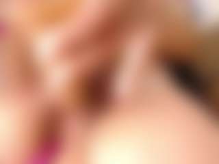 AnnaAlvarez's Live Sex Cam Show