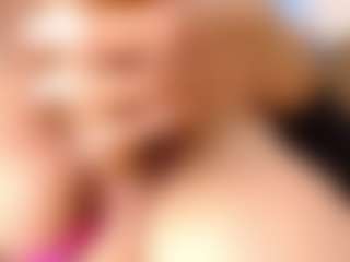 AnnaAlvarez's Live Sex Cam Show
